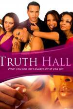 Watch Truth Hall Vodly