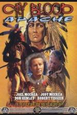 Watch Cry Blood Apache Vodly