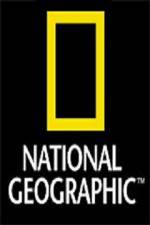 Watch National Geographic The Gunpowder Plot Vodly