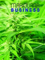 Watch Marijuana Business Vodly