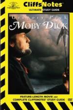 Watch Moby Dick Vodly