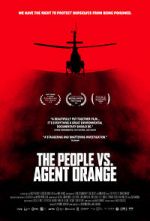 Watch The People vs. Agent Orange Vodly