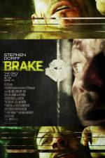 Watch Brake Vodly