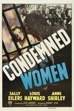 Watch Condemned Women Vodly