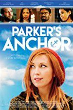 Watch Parkers Anchor Vodly