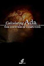 Watch Calculating Ada: The Countess of Computing Vodly