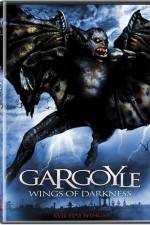 Watch Gargoyle Vodly