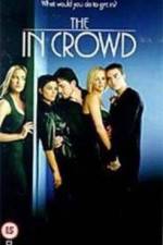 Watch The In Crowd Vodly