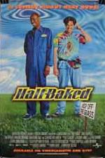 Watch Half Baked Vodly