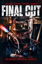 Watch Final Cut Vodly