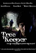 Watch Tree Keeper Vodly