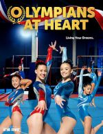 Watch Olympians at Heart Vodly