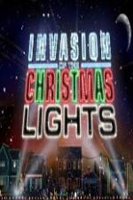 Watch Invasion Of The Christmas Lights: Europe Vodly