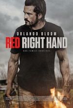 Watch Red Right Hand Vodly