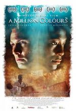 Watch A Million Colours Vodly