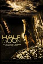 Watch Half Moon Vodly