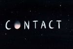 Watch Contact (Short 2017) Vodly
