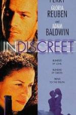 Watch Indiscreet Vodly