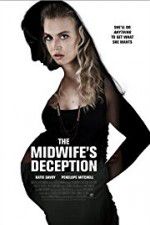 Watch The Midwife\'s Deception Vodly