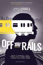 Watch Off the Rails Vodly