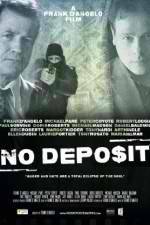 Watch No Deposit Vodly