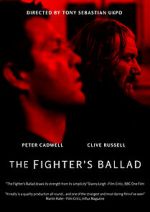 Watch The Fighter\'s Ballad Vodly