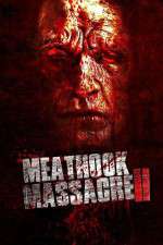 Watch Meathook Massacre II Vodly