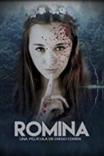 Watch Romina Vodly