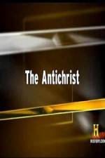 Watch The Antichrist Documentary Vodly