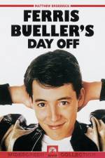 Watch Ferris Bueller's Day Off Vodly