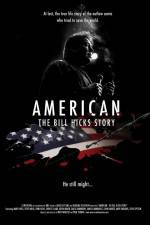 Watch American The Bill Hicks Story Vodly