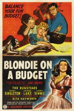 Watch Blondie on a Budget Vodly