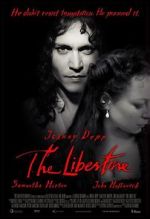 Watch The Libertine Vodly