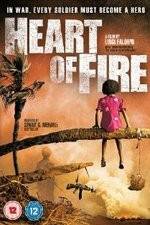 Watch Heart of Fire Vodly