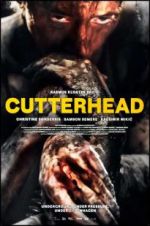 Watch Cutterhead Vodly