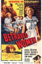 Watch Betrayed Women Vodly