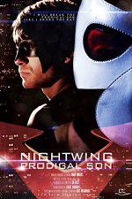 Watch Nightwing Prodigal Son Vodly