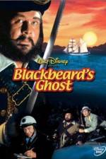 Watch Blackbeard's Ghost Vodly