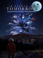 Watch In Search of Tomorrow Vodly