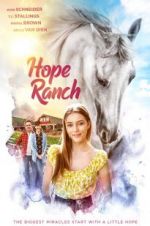 Watch Hope Ranch Vodly