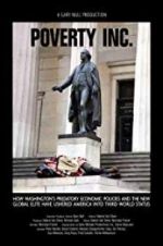 Watch Poverty Inc Vodly