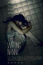 Watch The Wrong Nanny Vodly