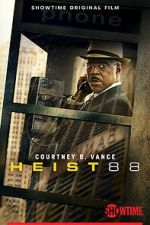 Watch Heist 88. Vodly