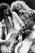 Watch Jimmy Page and Robert Plant Live GeorgeWA Vodly