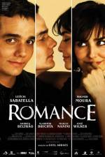 Watch Romance Vodly