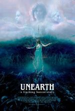 Watch Unearth Vodly