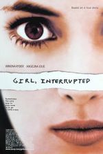 Watch Girl, Interrupted Vodly