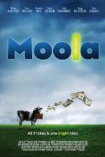 Watch Moola Vodly