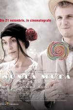 Watch Nunta muta Vodly