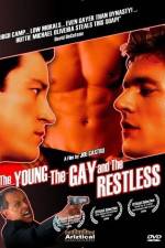 Watch The Young the Gay and the Restless Vodly